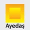 Ayedaş 186